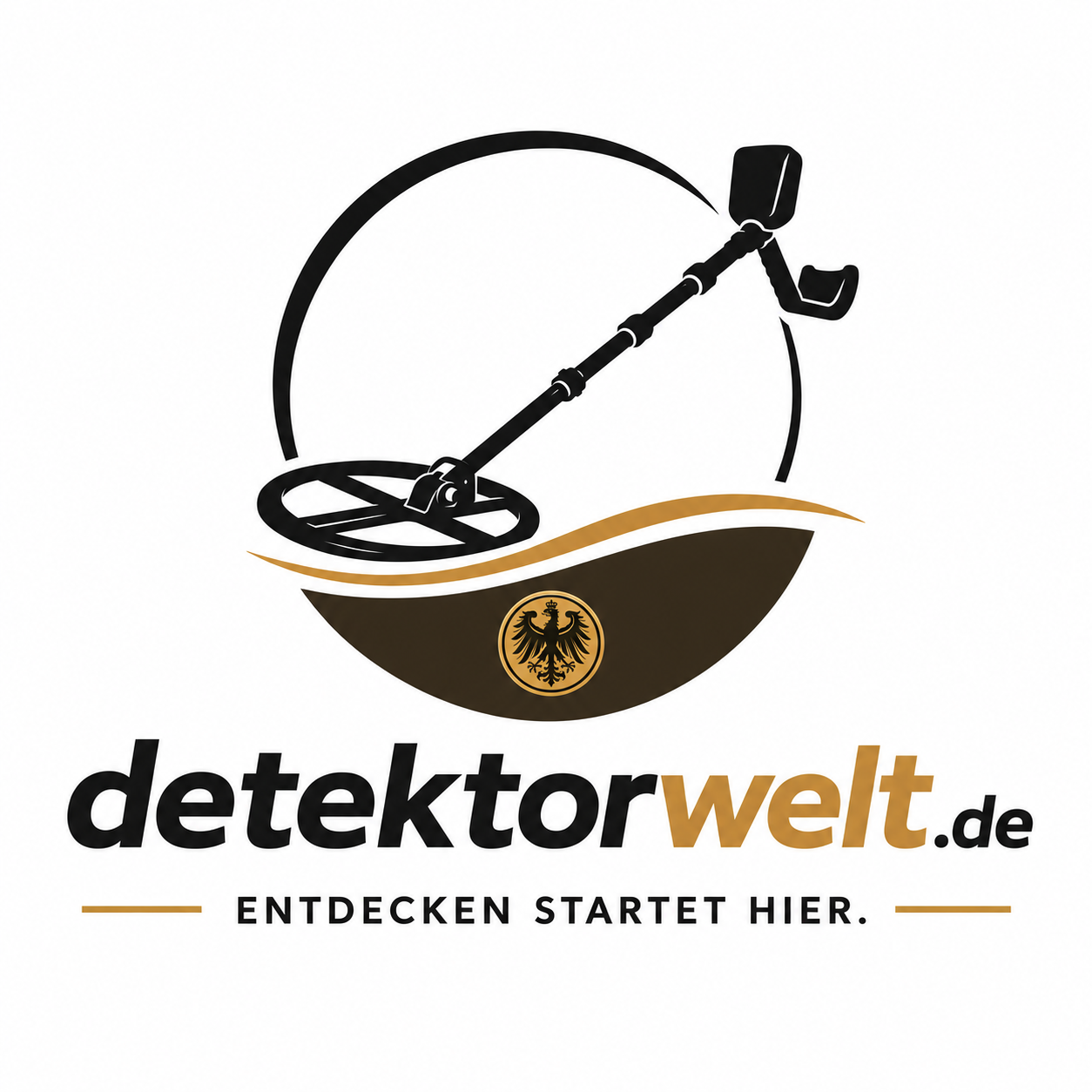 detektorwelt.de